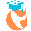 Gyankatta